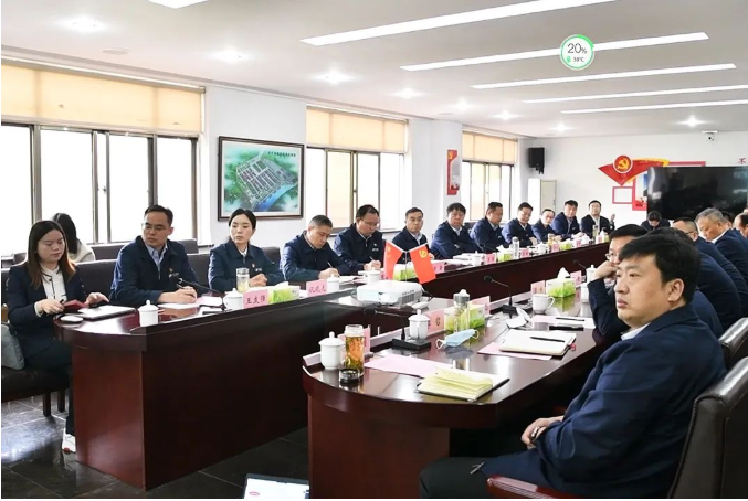 微信截圖_20220430100653.png