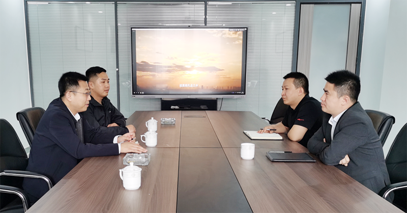 海納科技與鄂爾多斯綠動能源集團達成合作框架 (3)副本.png