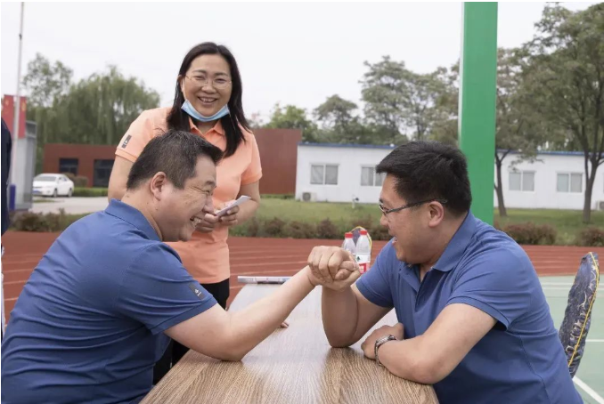 微信截圖_20220505085607.png