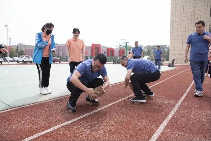 微信截圖_20220505085635.png