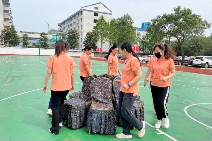 微信截圖_20220505085647.png