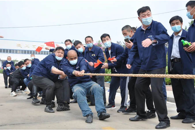 微信截圖_20220505144906.png
