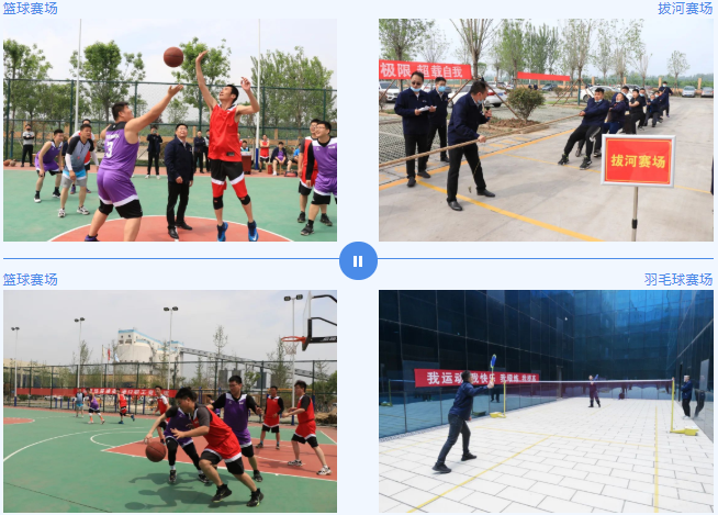 微信截圖_20220505145356.png