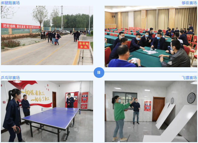微信截圖_20220505145425.png