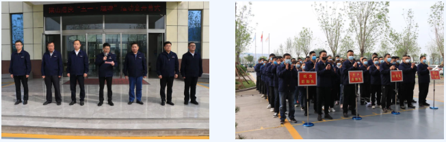 微信截圖_20220505145440.png