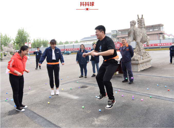 微信截圖_20220505151622.png