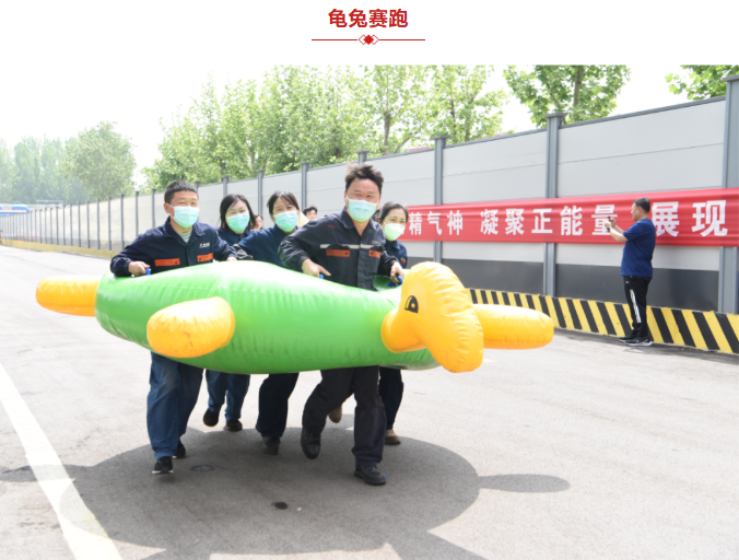 微信截圖_20220505151640.png