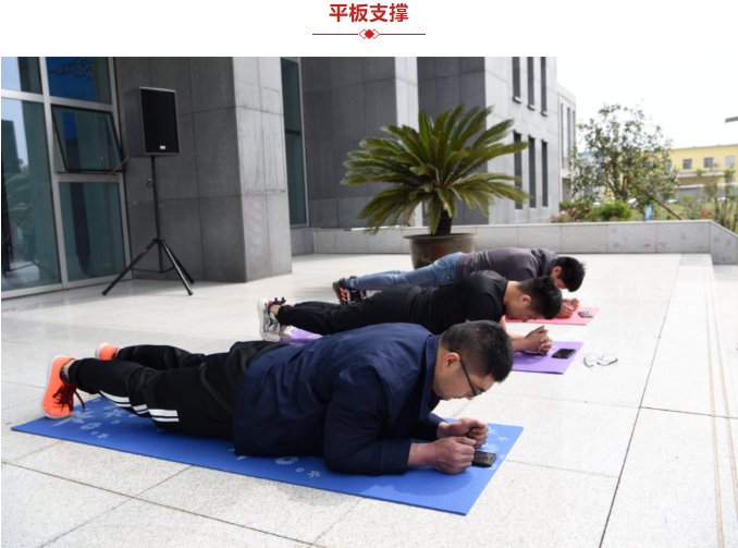 微信截圖_20220505151655.png