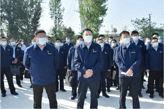 微信截圖_20220505153737.png