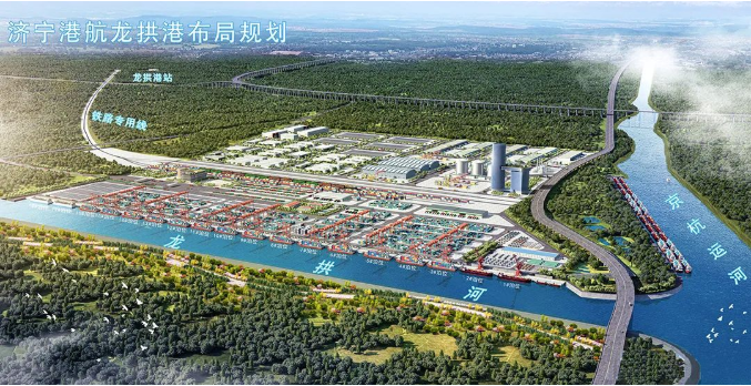 微信截圖_20220505162930.png
