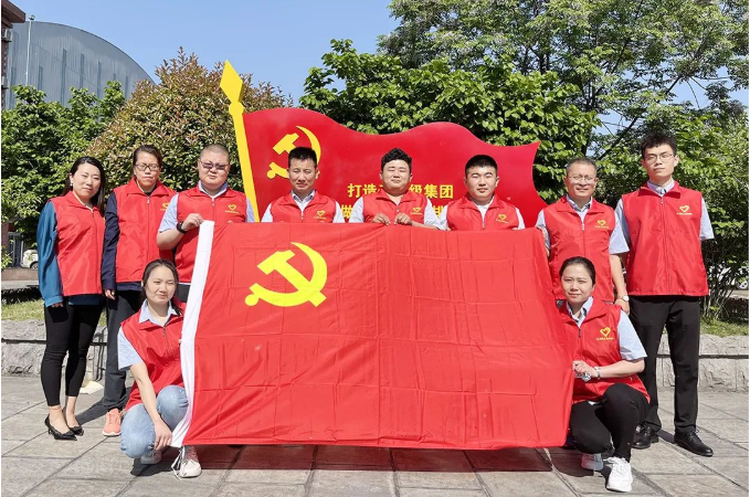 微信截圖_20220505164132.png