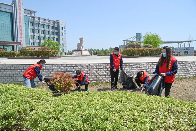 微信截圖_20220505164331.png