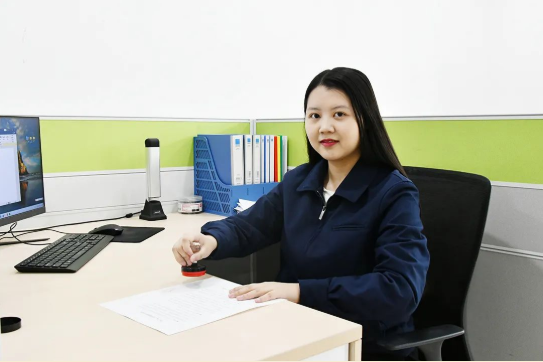 微信截圖_20220505165218.png