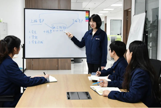 微信截圖_20220505165251.png