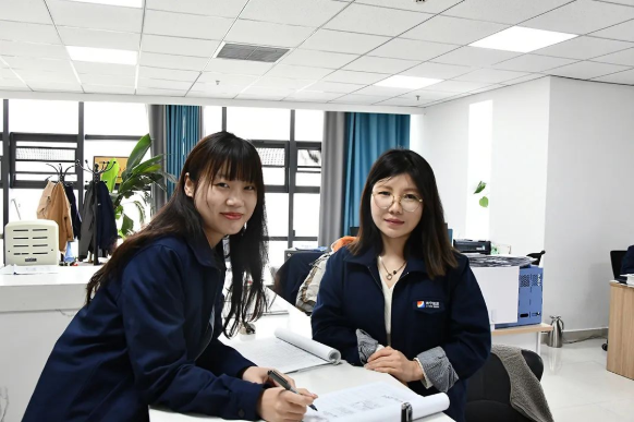 微信截圖_20220505165300.png