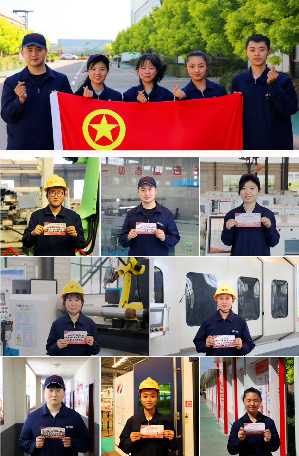微信截圖_20220505171714.png