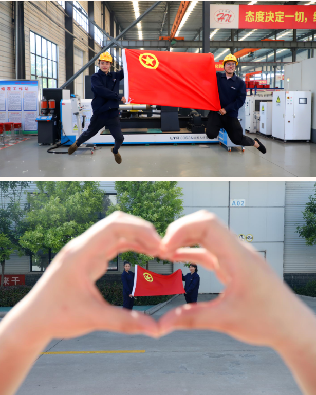 微信截圖_20220505171731.png
