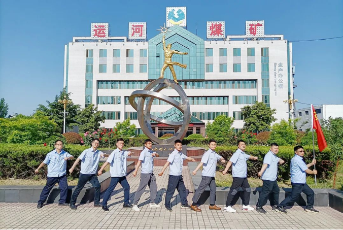 微信截圖_20220505172659.png