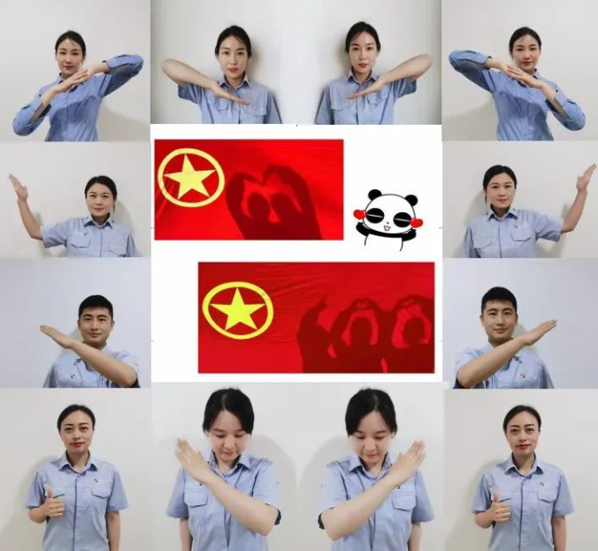 微信截圖_20220505172736.png