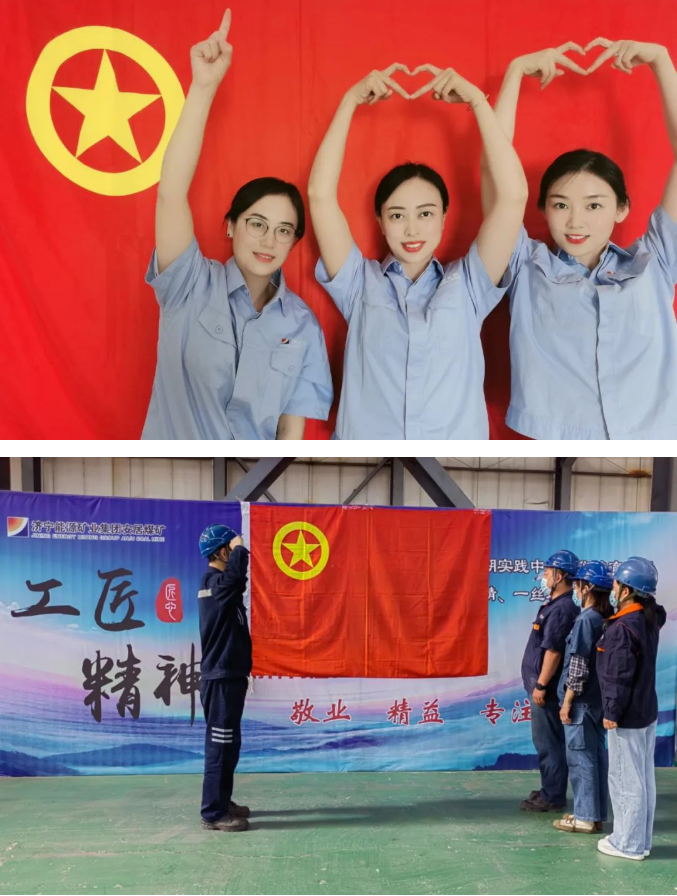 微信截圖_20220505172758.png