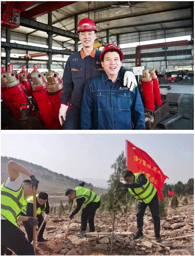 微信截圖_20220505231708.png