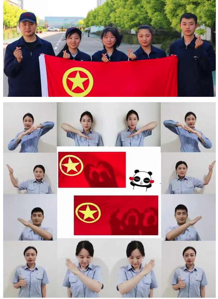 微信截圖_20220505232116.png