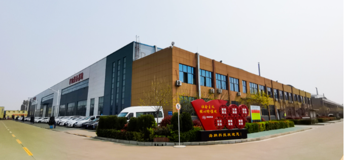 微信截圖_20220506151243.png