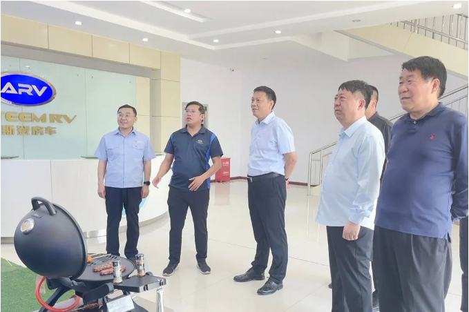 微信截圖_20220506151725.png