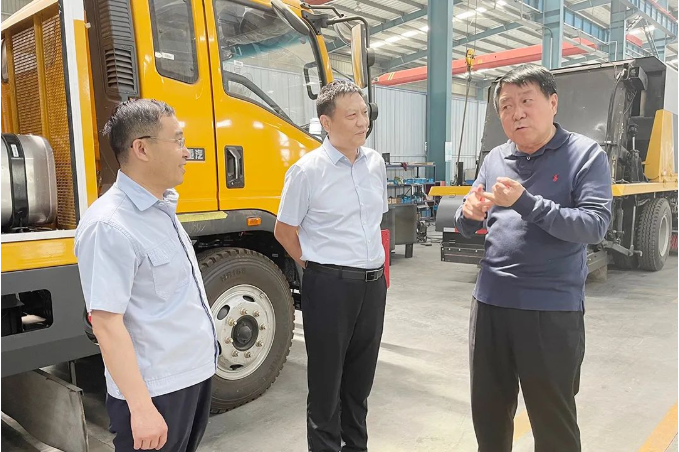 微信截圖_20220506151748.png