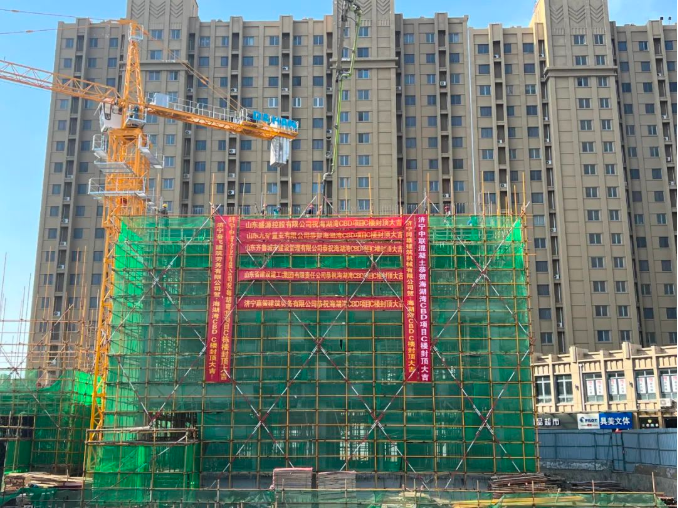微信截圖_20220507122820.png
