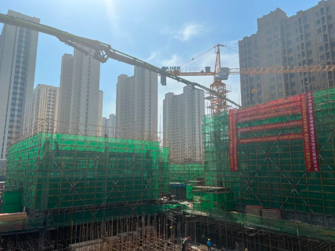微信截圖_20220507122828.png