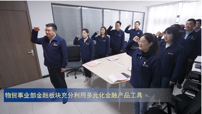 微信截圖_20220508105836.png