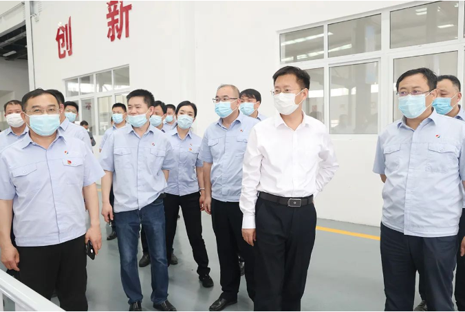 微信截圖_20220508110402.png