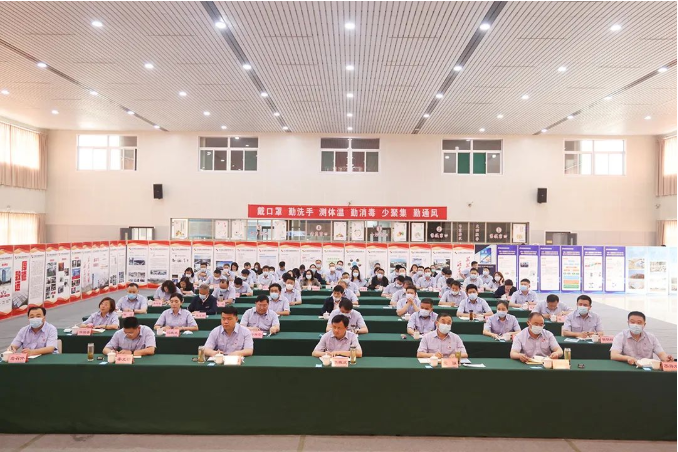 微信截圖_20220508110411.png