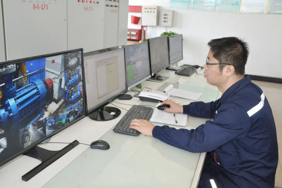微信截圖_20220510084357.png