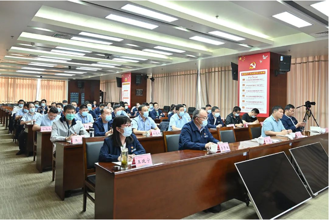 微信截圖_20220510085025.png