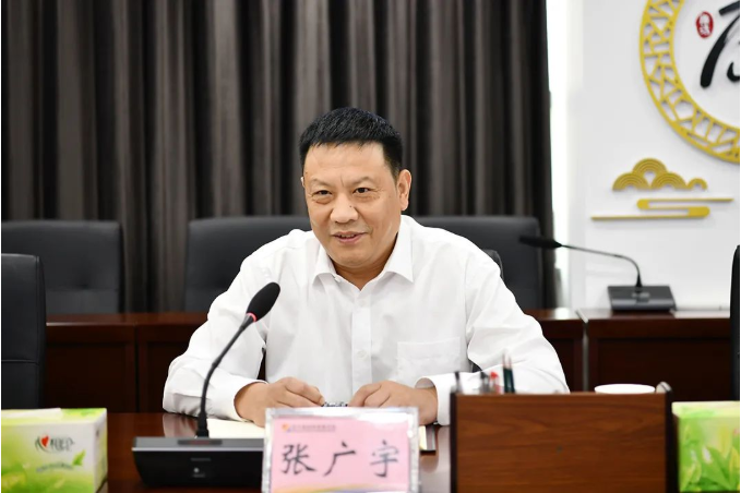 微信截圖_20220510090020.png