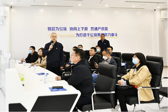 微信截圖_20220510155045.png