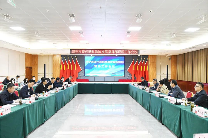 微信截圖_20220510155458.png