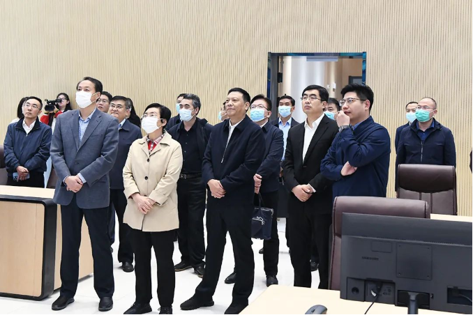 微信截圖_20220510155525.png