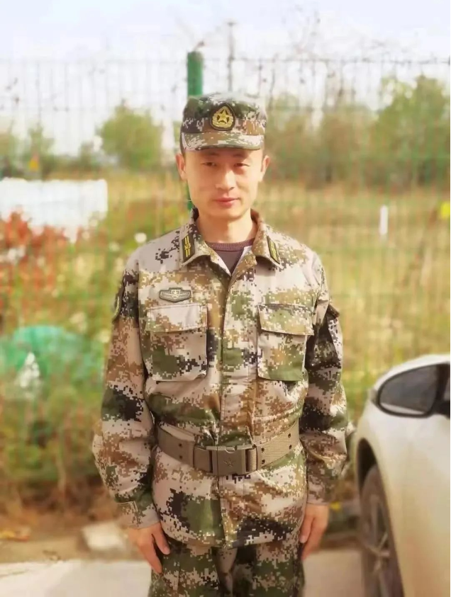 微信截圖_20220511164711.png
