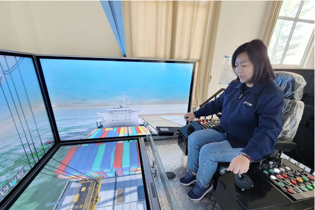 微信截圖_20220511164724.png