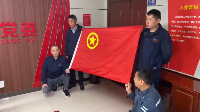 微信截圖_20220511170601.png
