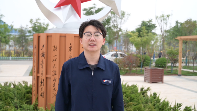 微信截圖_20220511170830.png