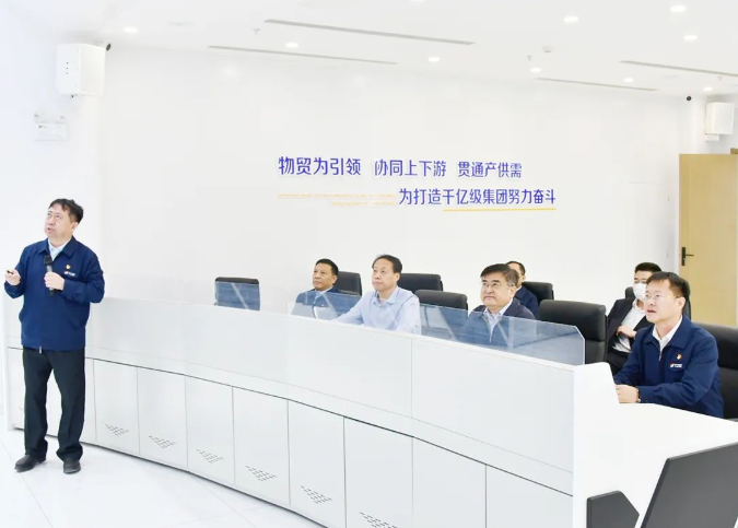 微信截圖_20220511172212.png
