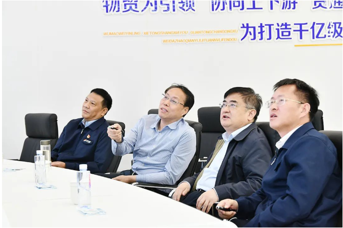 微信截圖_20220511172236.png