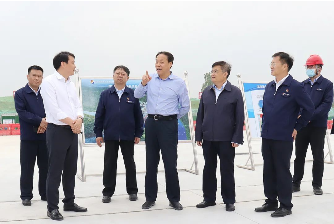 微信截圖_20220511172254.png