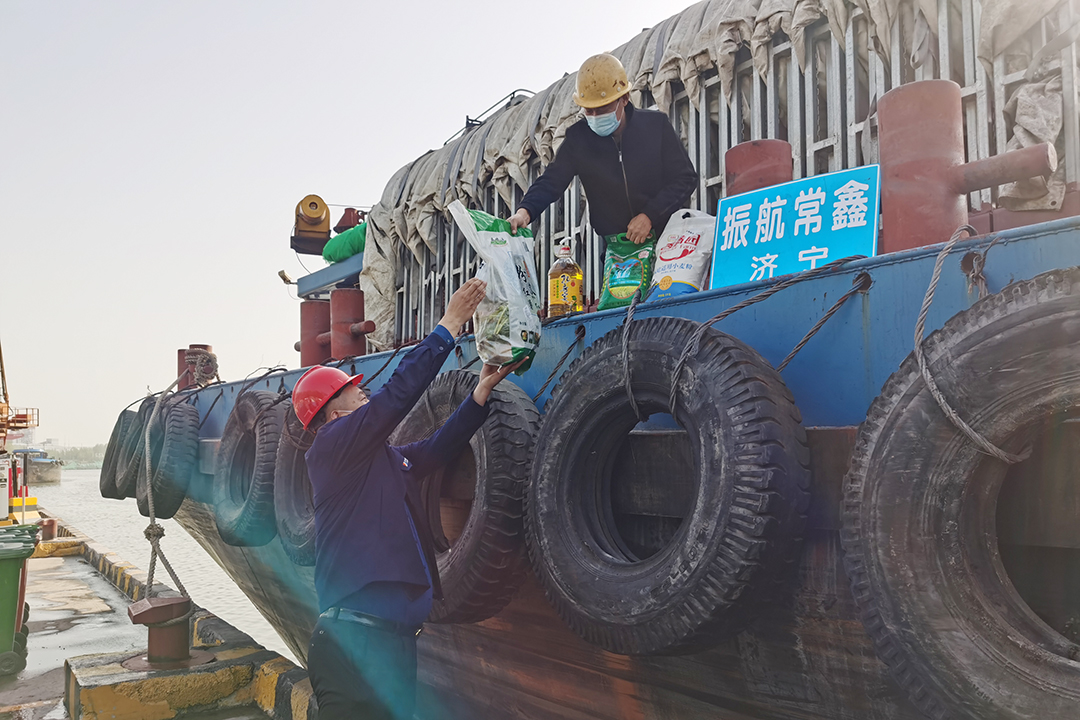 5月12日，用心用情守護“船員之家”（張丹丹）1.jpg