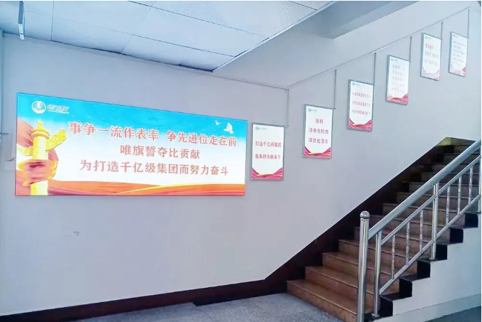 微信截圖_20220512111709.png