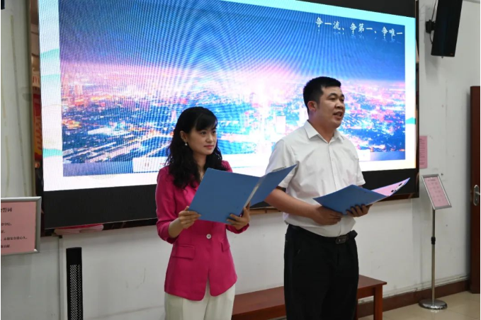 微信截圖_20220512111734.png